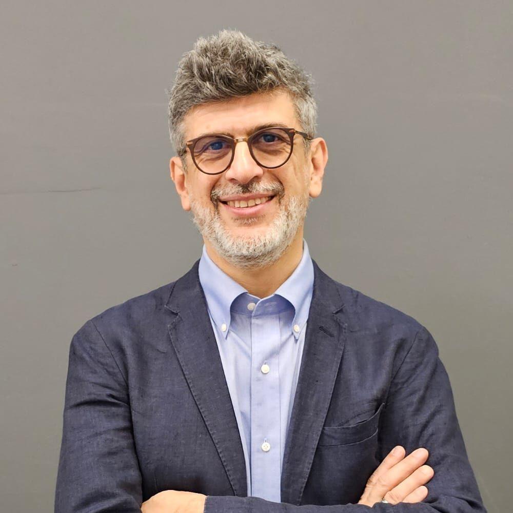 Elio Kapszuk