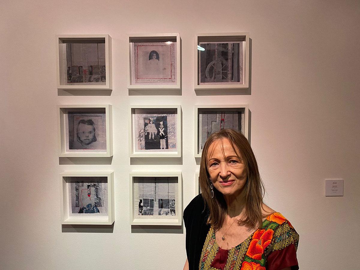 Sara-Corenstein