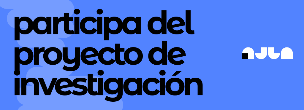 Investigación